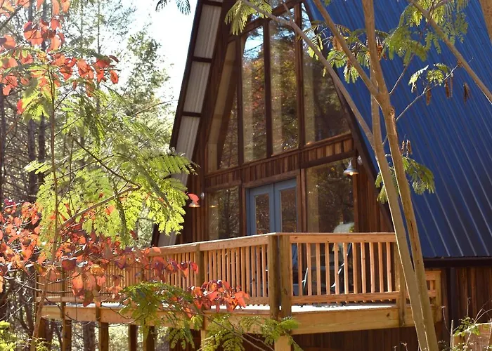 Luxe Retreat - Last Wknd April! - Easy Drive - Xl Swim Spa