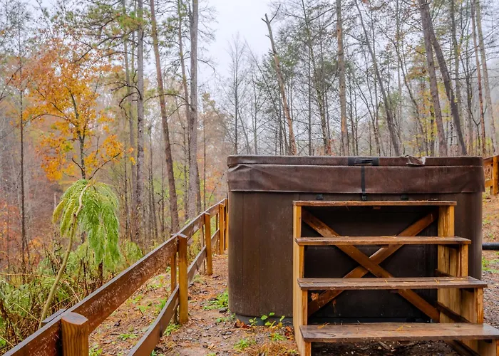 Luxe Retreat - Last Wknd April! - Easy Drive - Xl Swim Spa