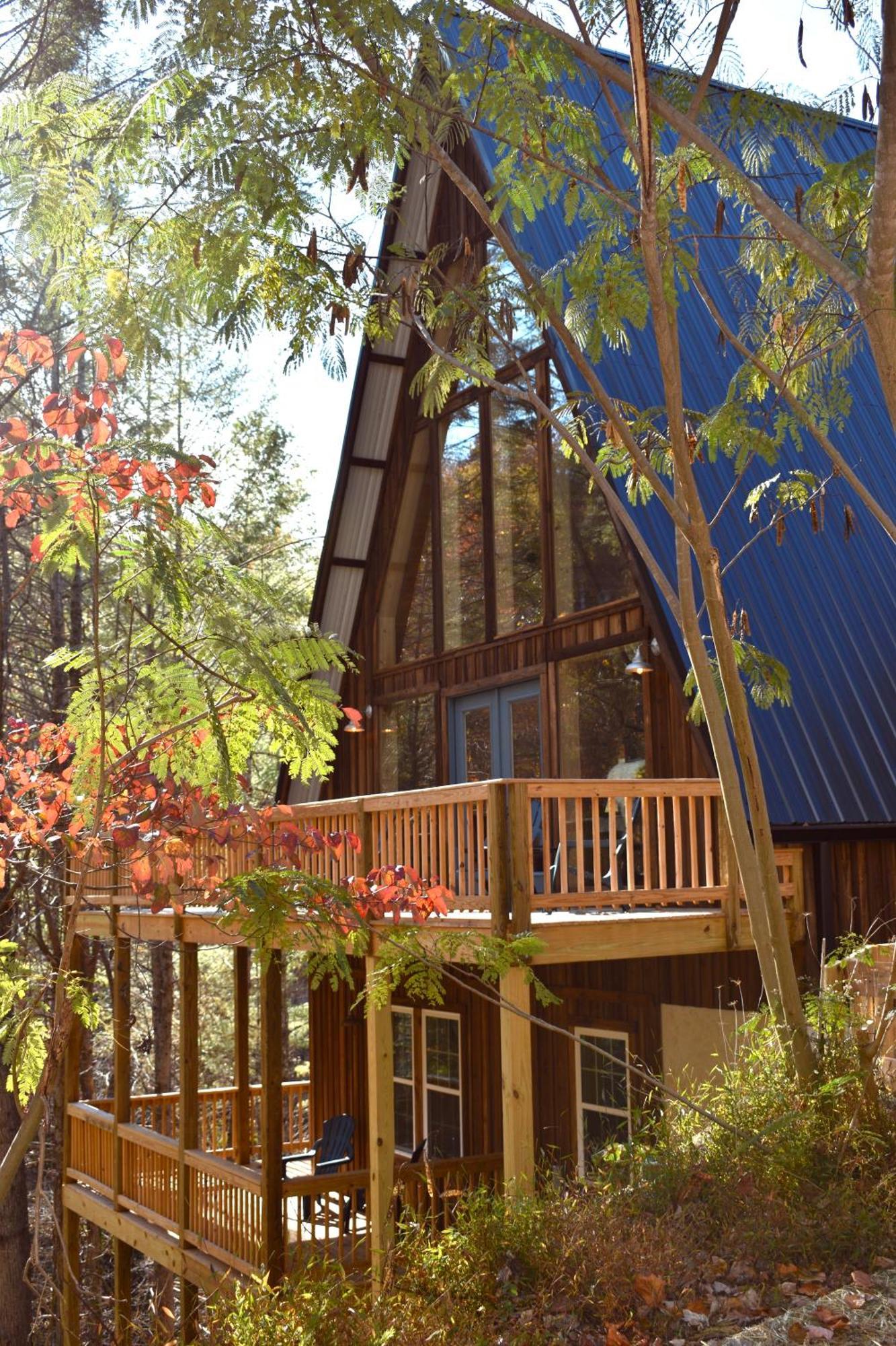 Luxe Retreat - Last Wknd April! - Easy Drive - Xl Swim * Sevierville